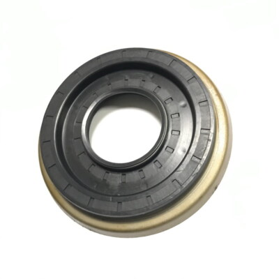 メルページ A0209972047 - Seal ring, shaft seal OE number by MERCEDES