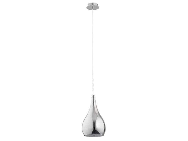 ALFA Pendelleuchte 1L SONIA - Bild 1 von 1