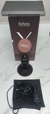 Zero Gravity Perfectio X LED Light Therapy In...