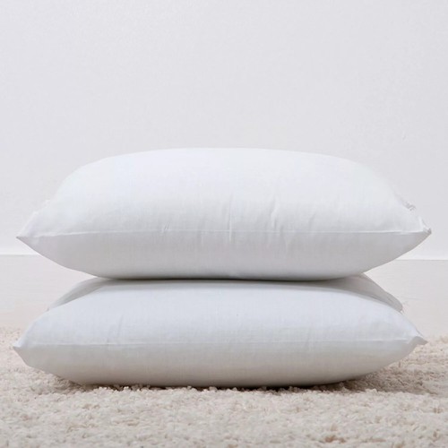 HOTEL QUALITY DUVET EXTRA DEEP 4.5 10.5 13.5 15TOG SINGLE DOUBLE SUPER KING SIZE - Picture 48 of 49