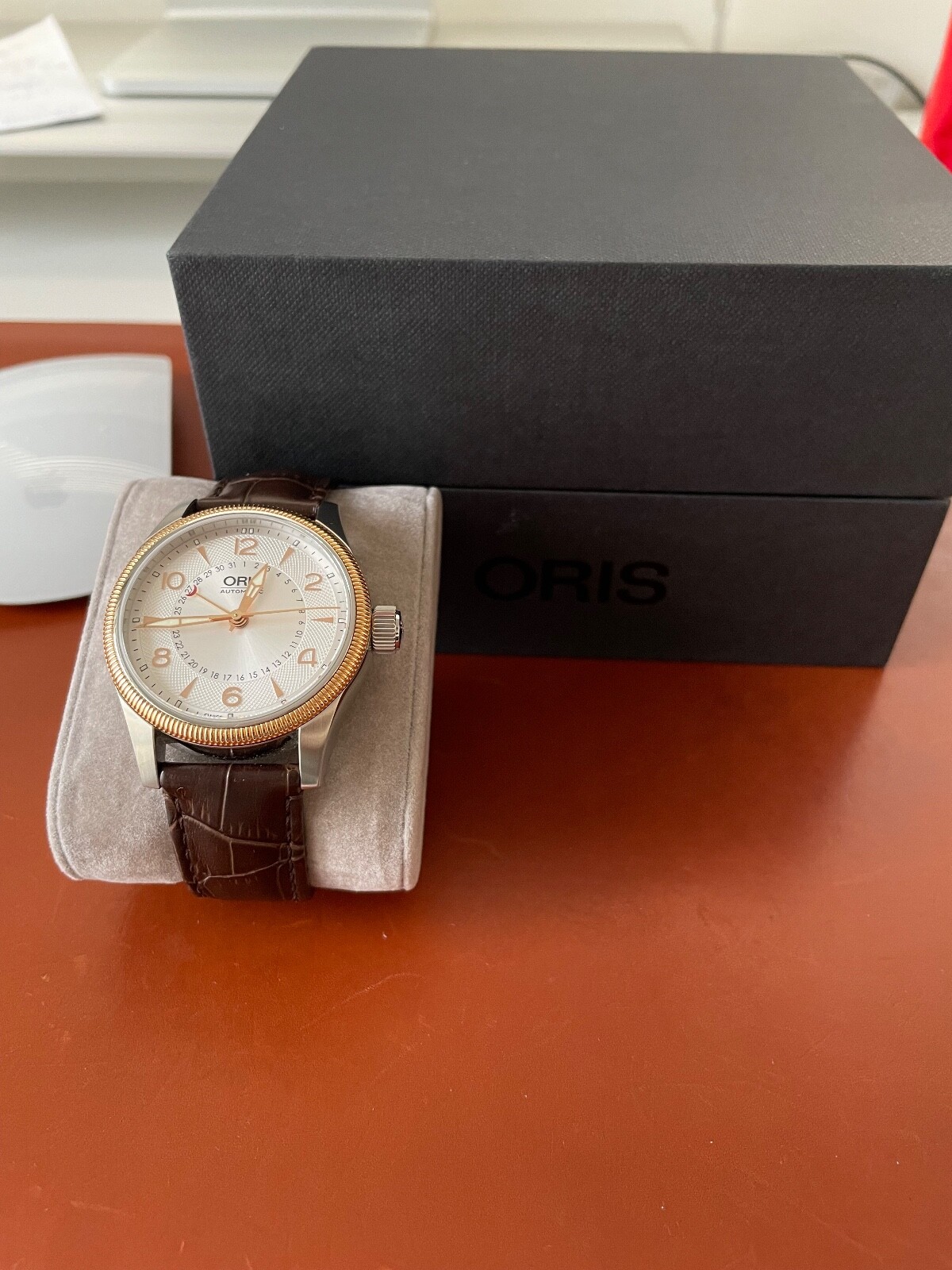 oris-big-crown-pointer-date-40mm-7679-43-excellent-condition-ebay