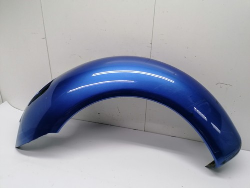 VW New Beetle 9С - Kotflügel hinten rechts 06A959253 (03)