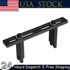 Fuel Tank Lock Ring Tool Gas Tank Lid Pump Cover Removal Spanner for BMW Benz