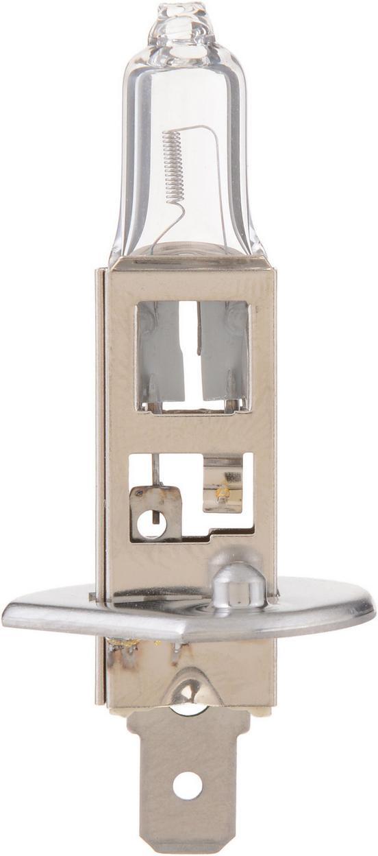 Philips Electrical, Lighting and Body Philips VisionPlus Headlight H1