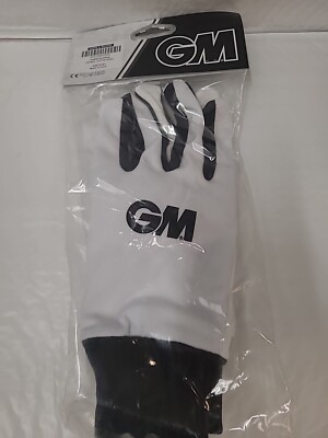 GM Cotton Padded Full Inners Adult - Brand New - 53071701