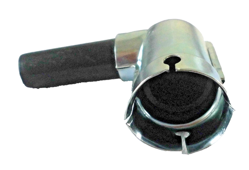 Zündkerzenstecker Metall Bosch Iskra Ducati ZündungPuchZündappKreidlerHercules - Picture 3 of 17
