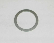 New Blue Motor Compatible With Polaris SL 750 1993 1994 1995 SL SLT 780 1996