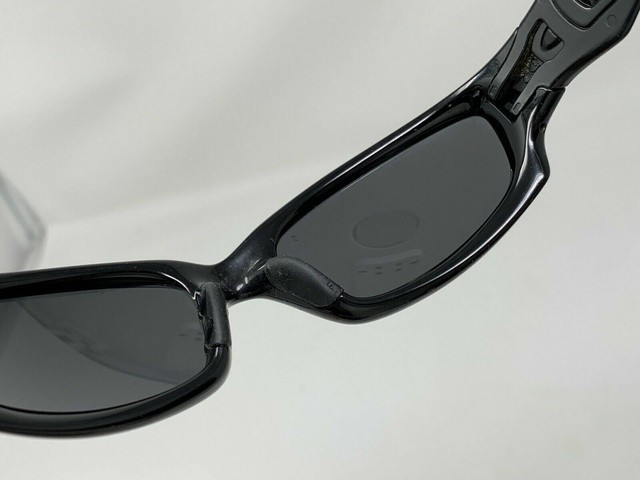 04 325 oakley