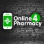 online4pharmacy