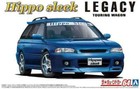 Foto 1 di 3
