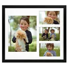 Multi-Photo/Collage Frame Photo Frames