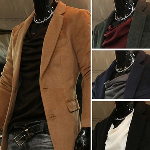 jumper blazer