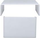 Bild 6 von 7