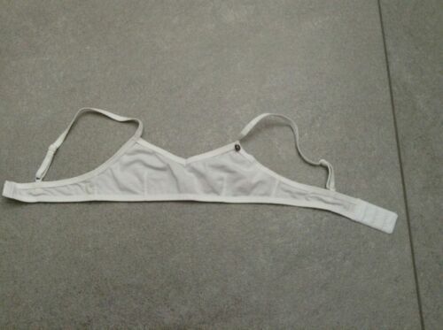Schiesser Badpak voor meisjes - Aqua Teen Girls - maat 140 tot 176, Roze 182735, 164 cm