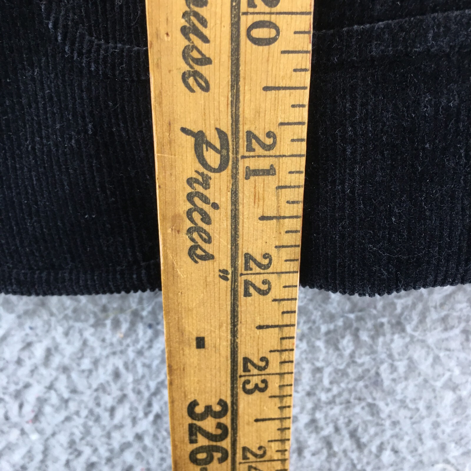 Picture 5 of 11