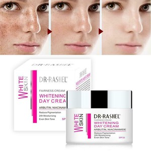 dr rashel night cream