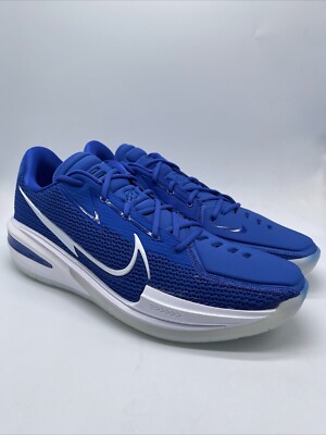 Nike Air Zoom GT Cut TB Game Royal DM5039-401 Men's Size 17 | eBay