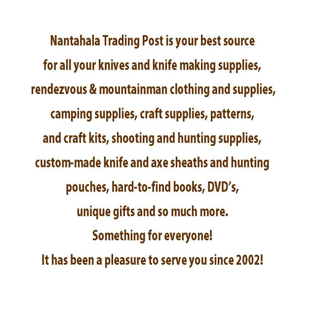 Something for everyone!