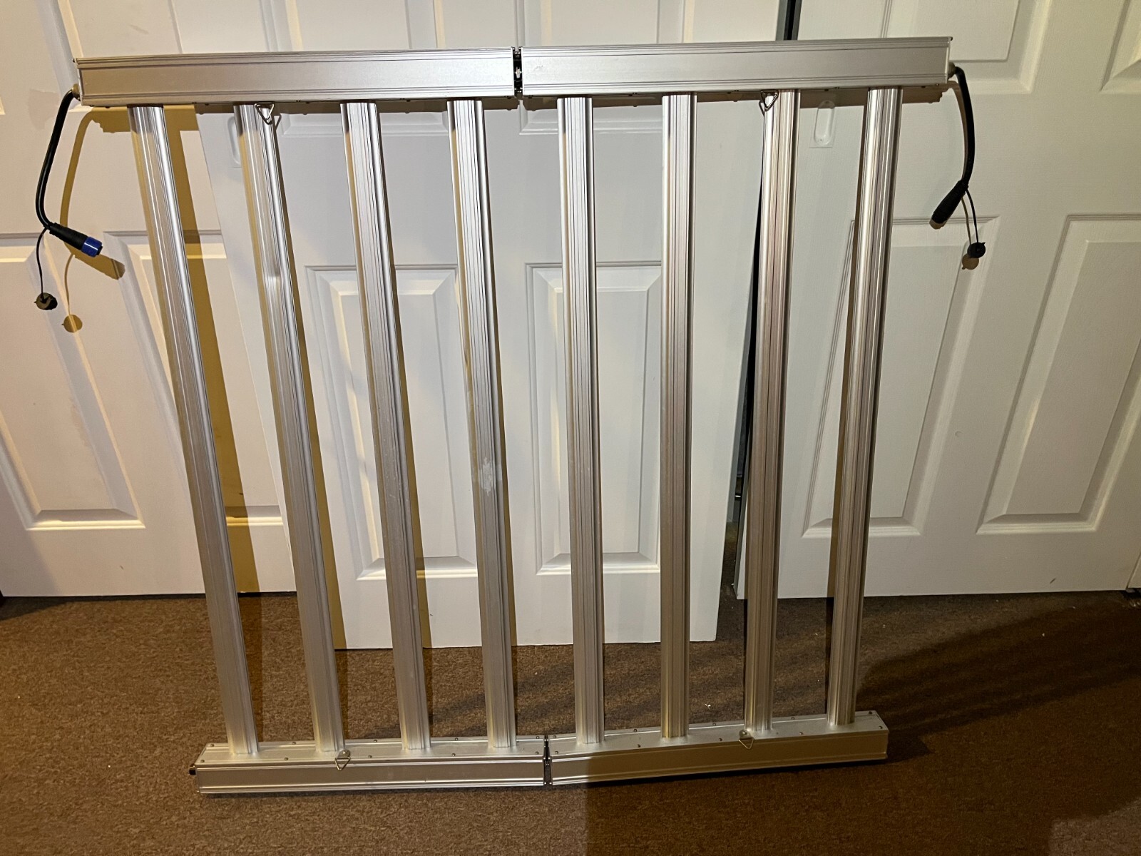 Picture 6 of 8