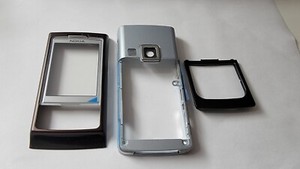 Pièces pour moteur de Mercedes R129