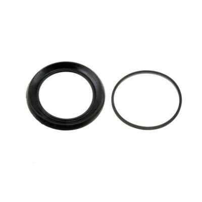 Dorman Disc Brake Caliper Repair Kit Front Fits 1977-1979 Lincoln Mark V 1978