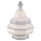 Bonbonniere / tins Villeroy & Boch Gallo Leonardo classic