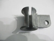 NEW HOMELITE ROPE GUIDE