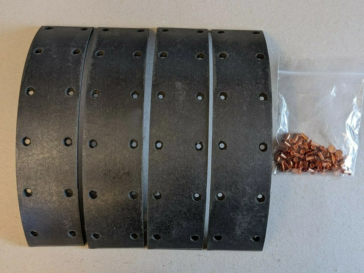 Bb548 sale