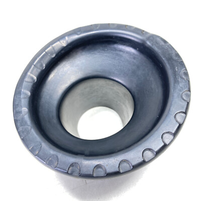 Toyota Corolla AE91 CE90 EE90 Upper Front Coil Spring Insulator