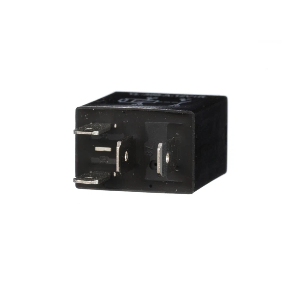 Computer Control Relay SMP For 2000-2001 Chevrolet Metro - Imagem 4 de 4