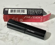 SHISEIDO~Lacquer Rouge  Lip Gloss~RD203~0.2oz | 6ml~NIB