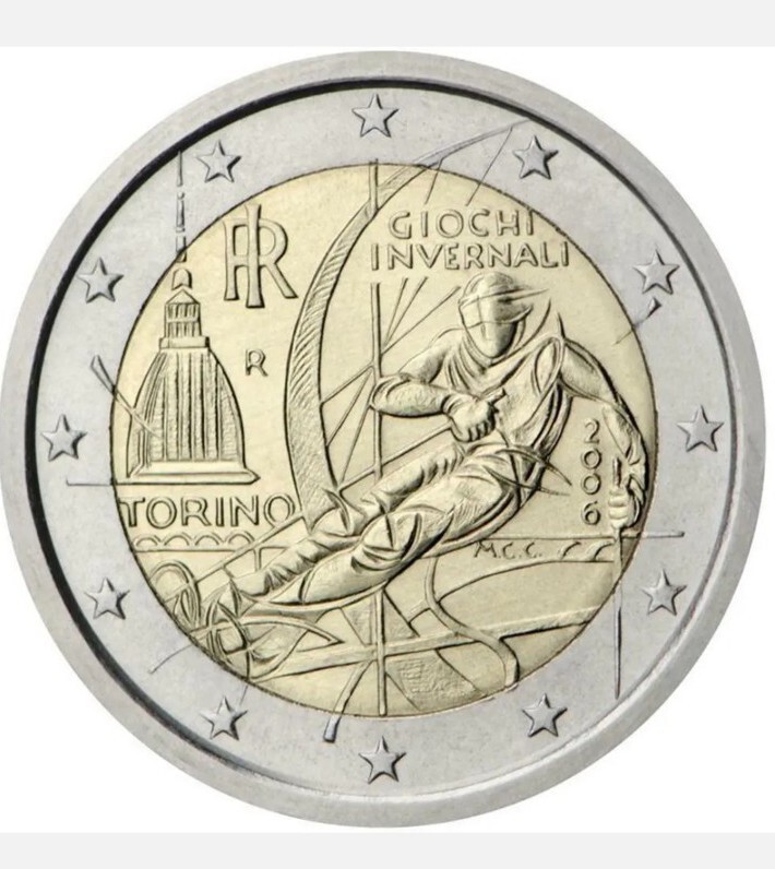 Foto 1 di 1