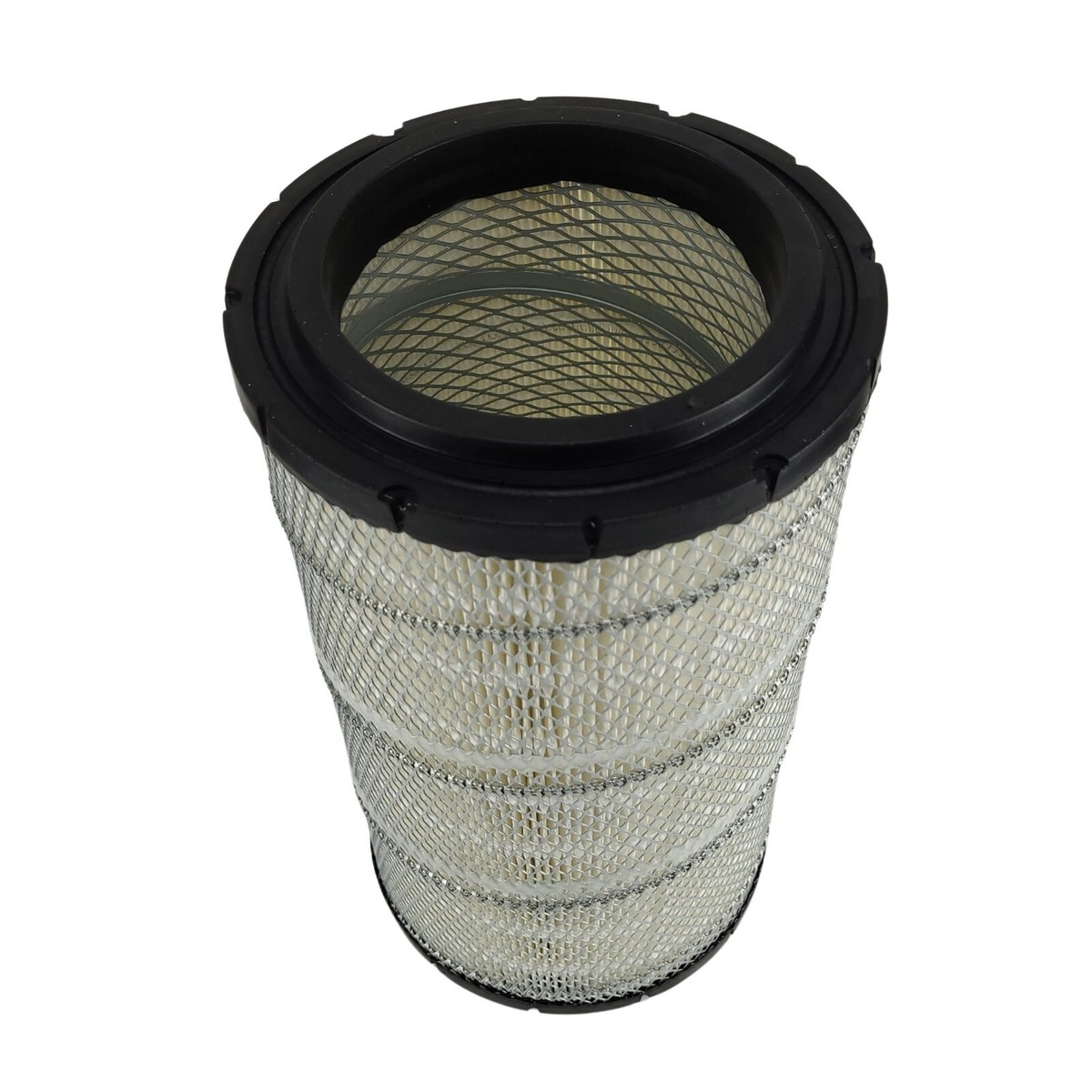 acada92264⑦ Air filter DA8234: Replaces C22612 C22612-020 C66411-020