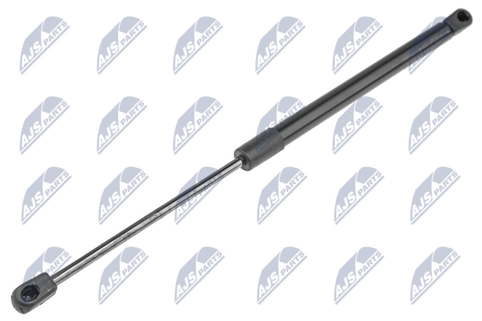 ✅Fits NTY AE-HY-034 REAR WINDOW GAS FLUSH ⭐UK Seller⭐ - Image 3