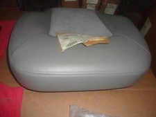 OEM  SEARS SEATING FSJ01003051H - CUSH SEAT AY,O GRY,V