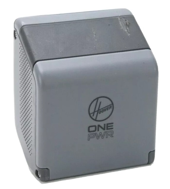 Hoover BH04000 Lithium Ion Battery for sale online eBay