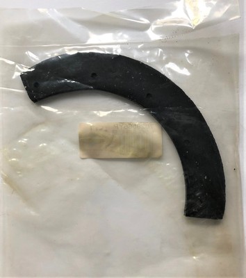 NEW - 7029566YP Shoe Flight Auger (OEM) | SNAPPER - NEW (B) | eBay