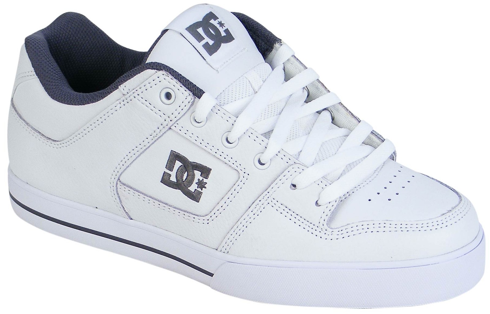 DC Pure Shoe -  /   /  -