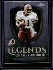 2025 Topps Chrome Art Monk Base (RAW)