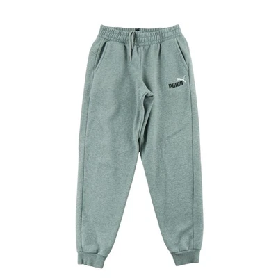 Puma Jogging Sportswear Adulte Taille XS Gris #QWE1480 - Photo 1/4