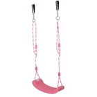 Besrey Baby swings,Indoor Children's Home Swing