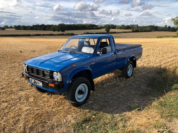 Image Placeholders2_edited.jpg