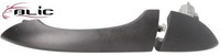 Blic 6010-05-014403P TüRgriff FüR BMW