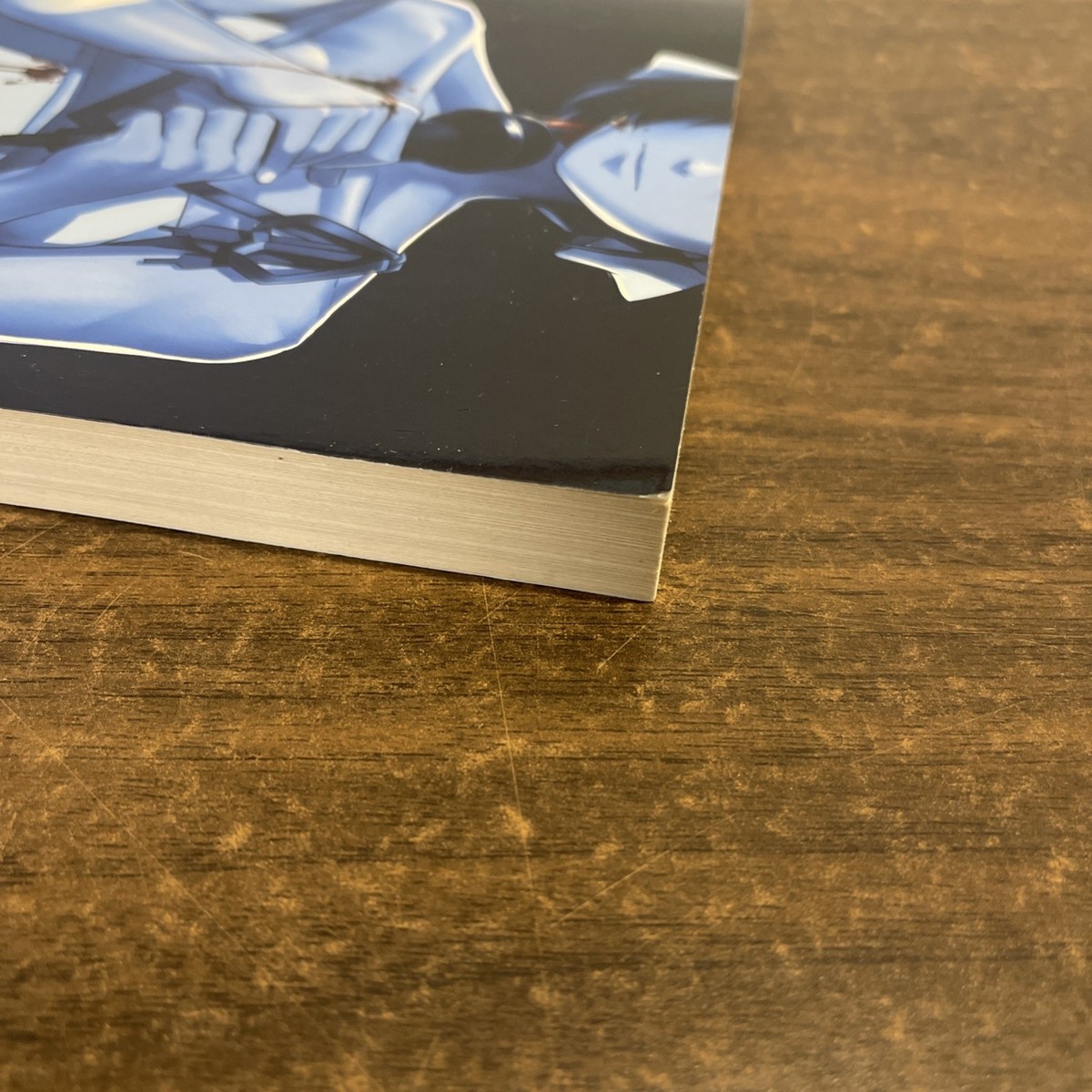 Perfect Blue (Light Novel) Ser.: Perfect Blue: Complete