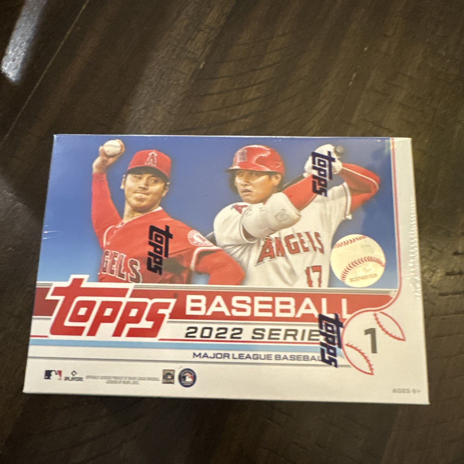 Ebay Item For Sale