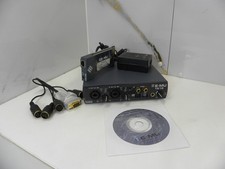Creative E-MU 1616 PCIe LAPTOP DIGITALES AUDI...