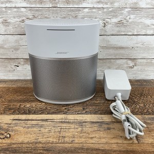 Bose 300 Speaker | eBay