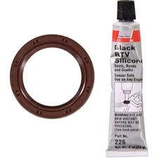 TCS 46138 Crankshaft Front Seal Set