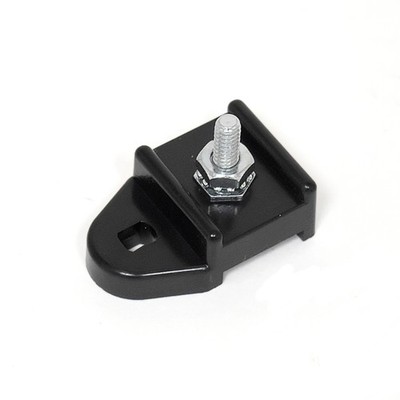 Fuse Junction Block 1967-1974 C25/C2500 Suburban