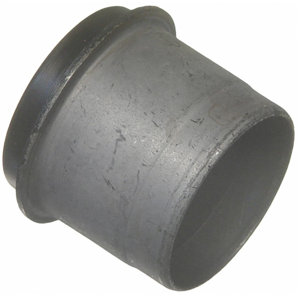 MOOG Stabilizer Bar Bushing for 1992-2002 FORD E-150 ECONOLINE CLUB WAGON - Image 3 of 3